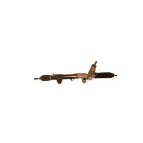 Lenkgetriebe CH9015 JEEP von GENERAL RICAMBI