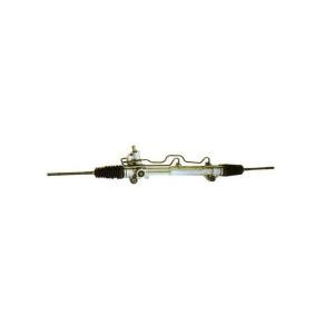 Achetez des Crémaillère de direction GENERAL RICAMBI FO9006 à prix pour 268,26 €