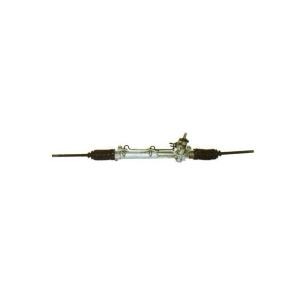 Lenkgetriebe FO9012