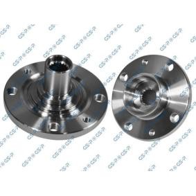 Compre Cubo da roda da GSP 9422004 a um preço baixo por 28,17 €