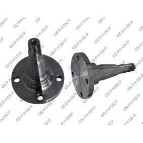 Acquista Fusello da GSP 9499004 a buon mercato per soli 25,24 €