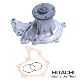 Acquista Pompa acqua da HITACHI 2503600 a buon mercato per soli 132,47 €