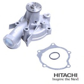 Köp Vattenpump av HITACHI 2503606 till det låga priset 2072,32 kr