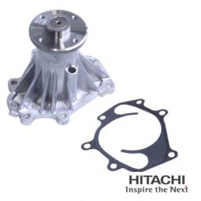 Acquista Pompa acqua da HITACHI 2503611 a buon mercato per soli 222,76 €