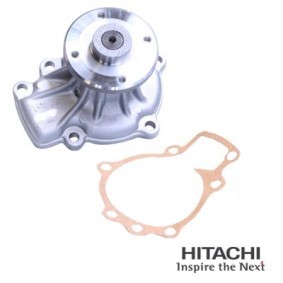 Achetez des Pompe à eau HITACHI 2503622 à prix pour 103,36 €