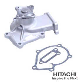 Köp Vattenpump av HITACHI 2503623 till det låga priset 890,26 kr