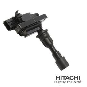 Acquista Bobina d'accensione da HITACHI 2503931 a buon mercato per soli 103,02 €