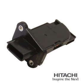 Køb Luftmassemåler af HITACHI 2505003 til den lave pris 1788,99 DKK