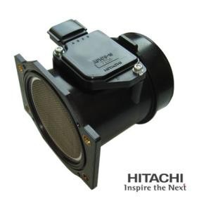 Acquista Debimetro da HITACHI 2505005 a buon mercato per soli 490,26 €