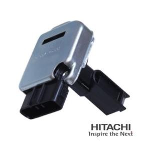 Köp Luftmassemätare av HITACHI 2505006 till det låga priset 1970,28 kr