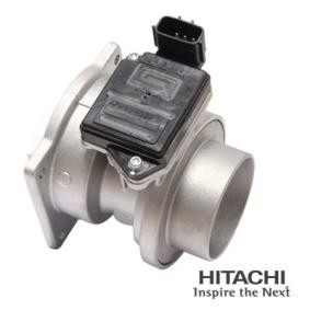 Acquista Debimetro da HITACHI 2505009 a buon mercato per soli 339,94 €
