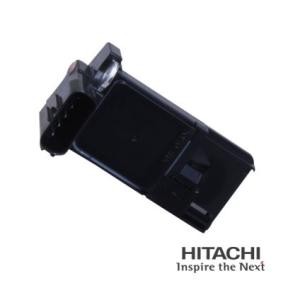 Acquista Debimetro da HITACHI 2505010 a buon mercato per soli 363,42 €