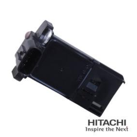 Køb Luftmassemåler af HITACHI 2505012 til den lave pris 1490,11 DKK