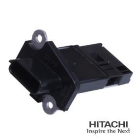 Köp Luftmassemätare av HITACHI 2505013 till det låga priset 4714,38 kr