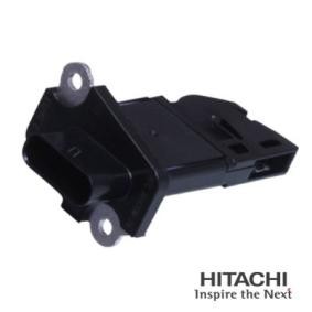 Køb Luftmassemåler af HITACHI 2505014 til den lave pris 670,08 DKK