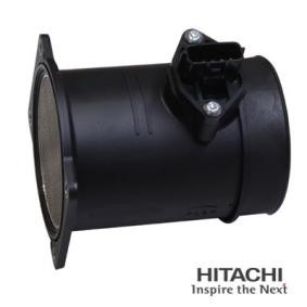 Køb Luftmassemåler af HITACHI 2505025 til den lave pris 3014,42 DKK