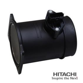 Køb Luftmassemåler af HITACHI 2505026 til den lave pris 5251,29 DKK
