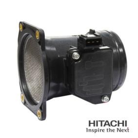 Køb Luftmassemåler af HITACHI 2505029 til den lave pris 1037,93 DKK