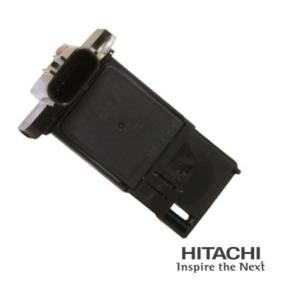 Köp Luftmassemätare av HITACHI 2505031 till det låga priset 3029,99 kr
