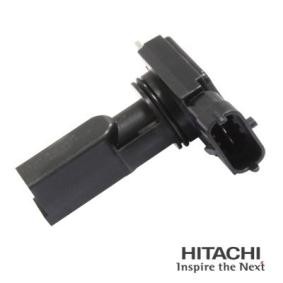 Acquista Debimetro da HITACHI 2505036 a buon mercato per soli 122,15 €