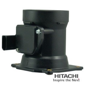 Luftmassenmesser (LMM) von HITACHI