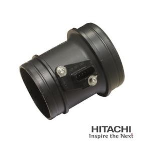 Køb Luftmassemåler af HITACHI 2505052 til den lave pris 2672,88 DKK