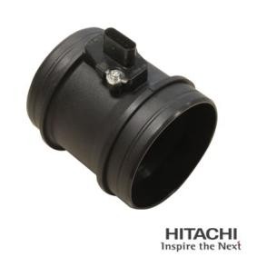 Køb Luftmassemåler af HITACHI 2505053 til den lave pris 2280,27 DKK