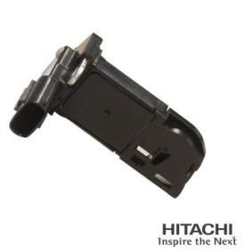 Luftmassenmesser (LMM) 2505054