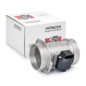 Luftmassenmesser (LMM) von HITACHI