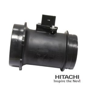 Luftmassenmesser (LMM) von HITACHI