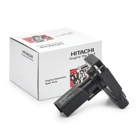 Acquista Debimetro da HITACHI 2505061 a buon mercato per soli 120,72 €