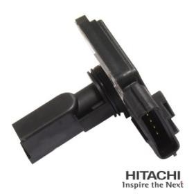 Luftmassenmesser (LMM) von HITACHI