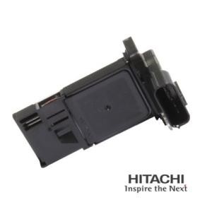 Köp Luftmassemätare av HITACHI 2505072 till det låga priset 1965,28 kr