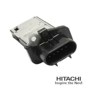 Køb Luftmassemåler af HITACHI 2505073 til den lave pris 630,36 DKK