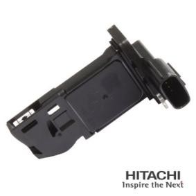 Acquista Debimetro da HITACHI 2505074 a buon mercato per soli 98,94 €