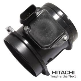 Luftmassenmesser (LMM) von HITACHI
