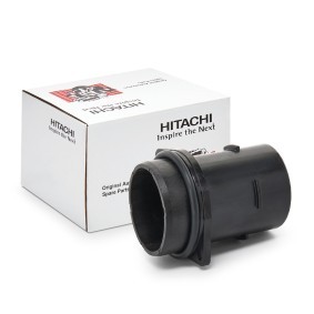 Köp Luftmassemätare av HITACHI 2505076 till det låga priset 1354,18 kr