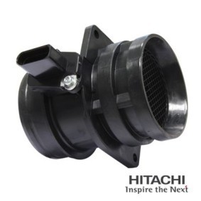 Køb Luftmassemåler af HITACHI 2505078 til den lave pris 758,85 DKK