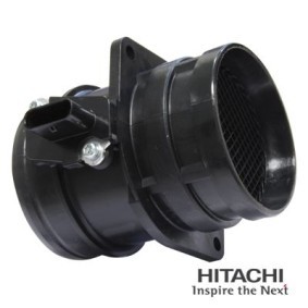 SEAT Luftmassenmesser (LMM) von HITACHI