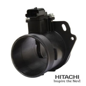 Køb Luftmassemåler af HITACHI 2505080 til den lave pris 1253,77 DKK