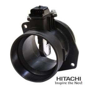 Köp Luftmassemätare av HITACHI 2505085 till det låga priset 2021,94 kr