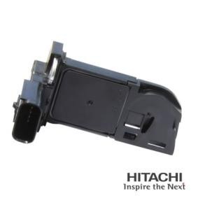 Acquista Debimetro da HITACHI 2505088 a buon mercato per soli 113,14 €