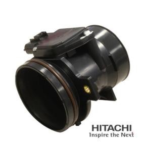 Acquista Debimetro da HITACHI 2505094 a buon mercato per soli 108,44 €