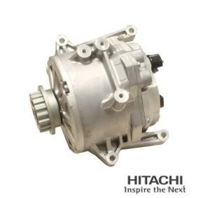 Lichtmaschine für VW von HITACHI