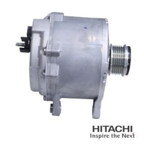 Lichtmaschine von HITACHI