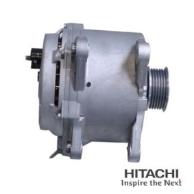 Lichtmaschine für VW von HITACHI