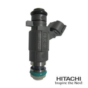 Compre Válvula injectora da HITACHI 2507101 a um preço baixo por 98,30 €
