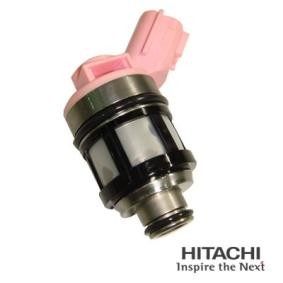 Compre Válvula injectora da HITACHI 2507103 a um preço baixo por 207,12 €