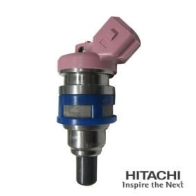 Achetez des Injecteur HITACHI 2507105 à prix pour 134,68 €