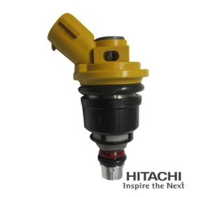 Compre Válvula injectora da HITACHI 2507107 a um preço baixo por 118,37 €